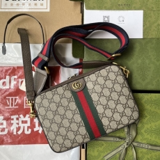 Gucci Satchel Bags